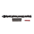 Picture of Performer-Plus Camshaft Kit for Big-Block Ford 429/460 V8
