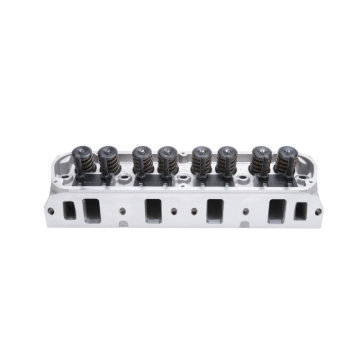 Picture of RPM Small-Block Ford 2.02in. Cylinder Head Hydraulic Roller Camshaft