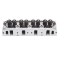 Picture of RPM Small-Block Ford 1.90in. Cylinder Head Hydraulic Roller Camshaft