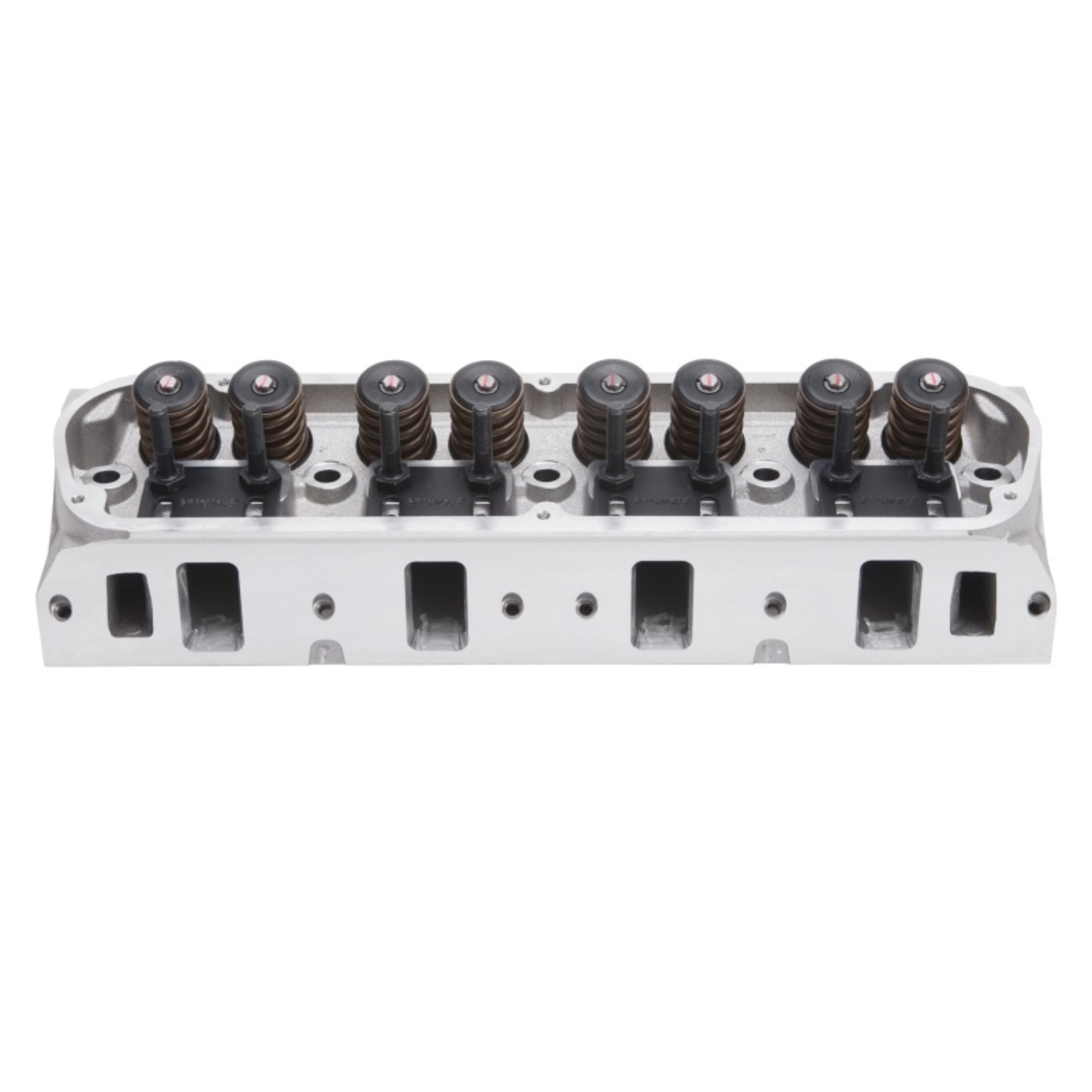 Picture of RPM Small-Block Ford 1.90in. Cylinder Head Hydraulic Roller Camshaft