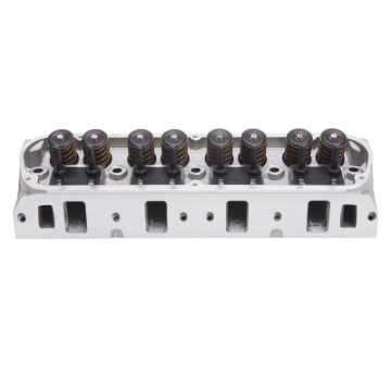 Picture of RPM Small-Block Ford 1.90in. Cylinder Head Hydraulic Roller Camshaft
