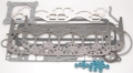 Picture of Cometic Street Pro GM Small Block ZZ4 Crate Motor 4.080 Top End Kit
