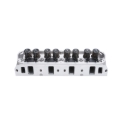Picture of RPM Small-Block Ford 2.02in. Cylinder Head Hydraulic Roller Camshaft