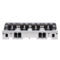 Picture of E-Tec-200 Small-Block Chevy Cylinder Head Hydraulic Roller Cam