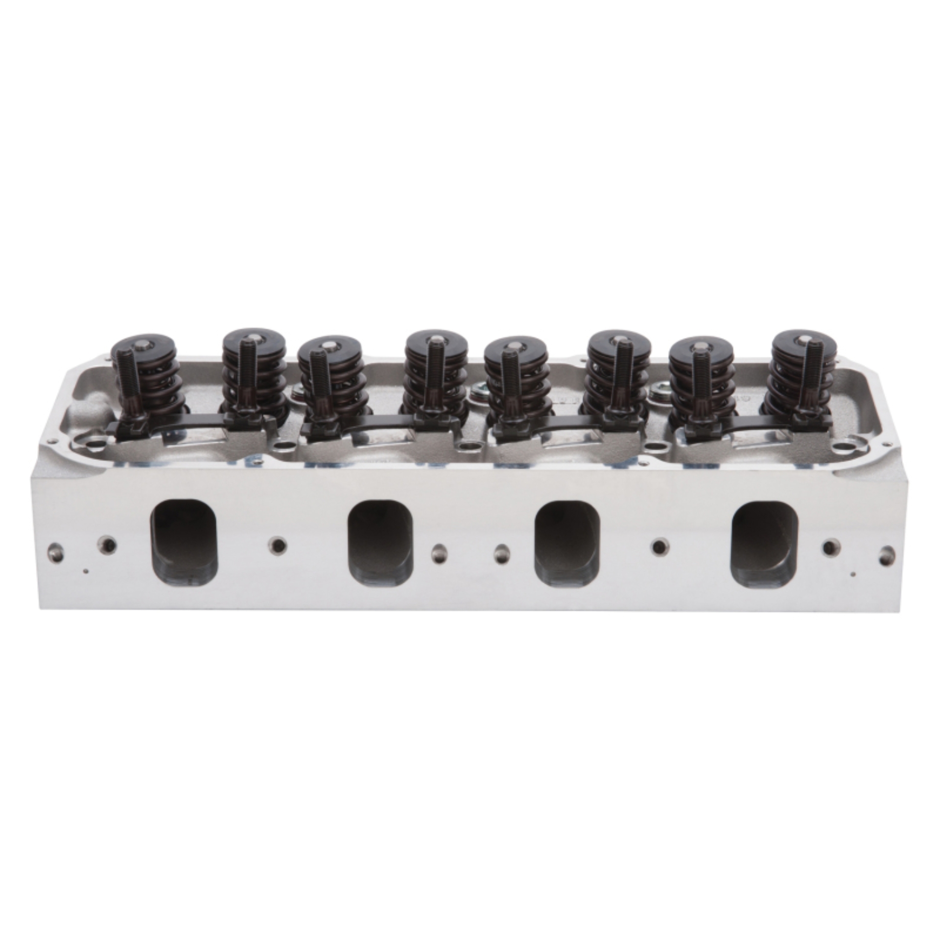 Picture of RPM Small-Block Ford 351 Cleveland Cylinder Head Hydraulic Roller Cam