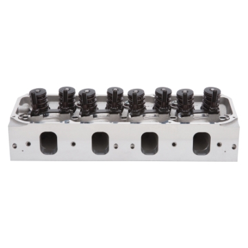 Picture of RPM Small-Block Ford 351 Cleveland Cylinder Head Hydraulic Roller Cam