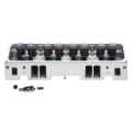 Picture of E-Tec-170 Small-Block Chevy Cylinder Head Hydraulic Roller Camshaft