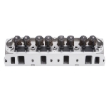 Picture of RPM Small-Block Ford 1.90in. Cylinder Head Hydraulic Roller Camshaft