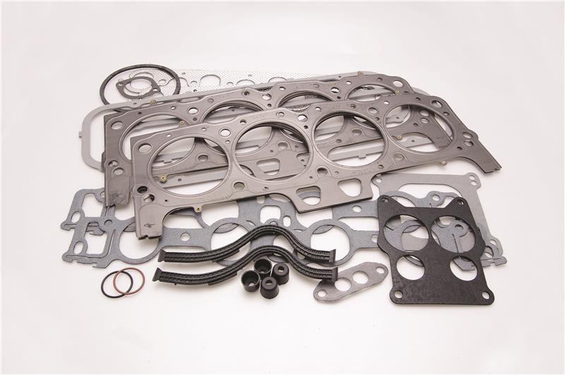 Picture of Cometic Gasket CG Street Pro Kits Gasket Kits - PRO1012T