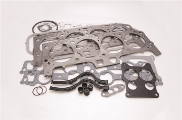 Picture of Cometic Street Pro Ford 1968-78 460ci Big Block 4.500 Top End Gasket Kit