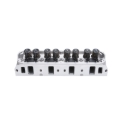 Picture of RPM Small-Block Ford 2.02in. Cylinder Head Hydraulic Roller Camshaft