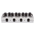 Picture of RPM Small-Block Ford 351 Cleveland Cylinder Head Hydraulic Roller Cam