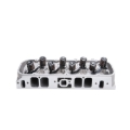 Picture of RPM Big-Block Chevy Rectangular Port Cylinder Head Hydraulic Roller Cam