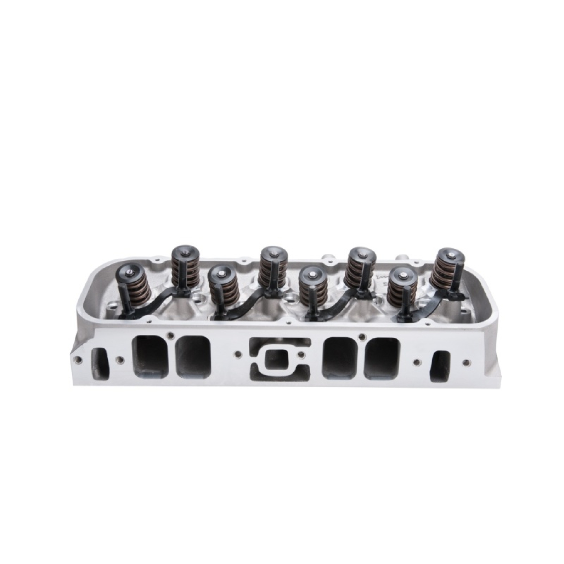 Picture of RPM Big-Block Chevy Rectangular Port Cylinder Head Hydraulic Roller Cam