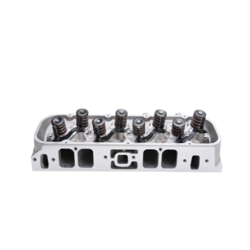 Picture of RPM Big-Block Chevy Rectangular Port Cylinder Head Hydraulic Roller Cam