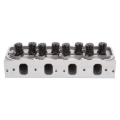 Picture of RPM Small-Block Ford 351 Cleveland Cylinder Head Hydraulic Roller Cam