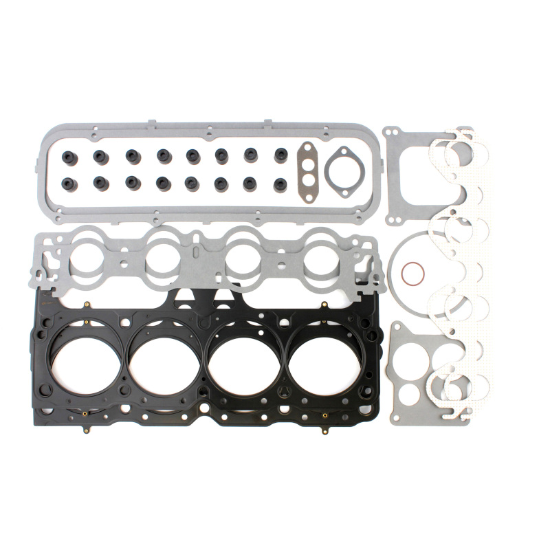 Picture of Cometic Gasket CG Street Pro Kits Gasket Kits - PRO1012T