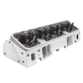 Picture of E-Tec-200 Small-Block Chevy Cylinder Head Hydraulic Roller Cam