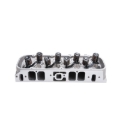 Picture of RPM Big-Block Chevy Rectangular Port Cylinder Head Hydraulic Roller Cam
