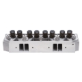 Picture of RPM Chrysler RB/ B 88cc Chrysler Cylinder Head