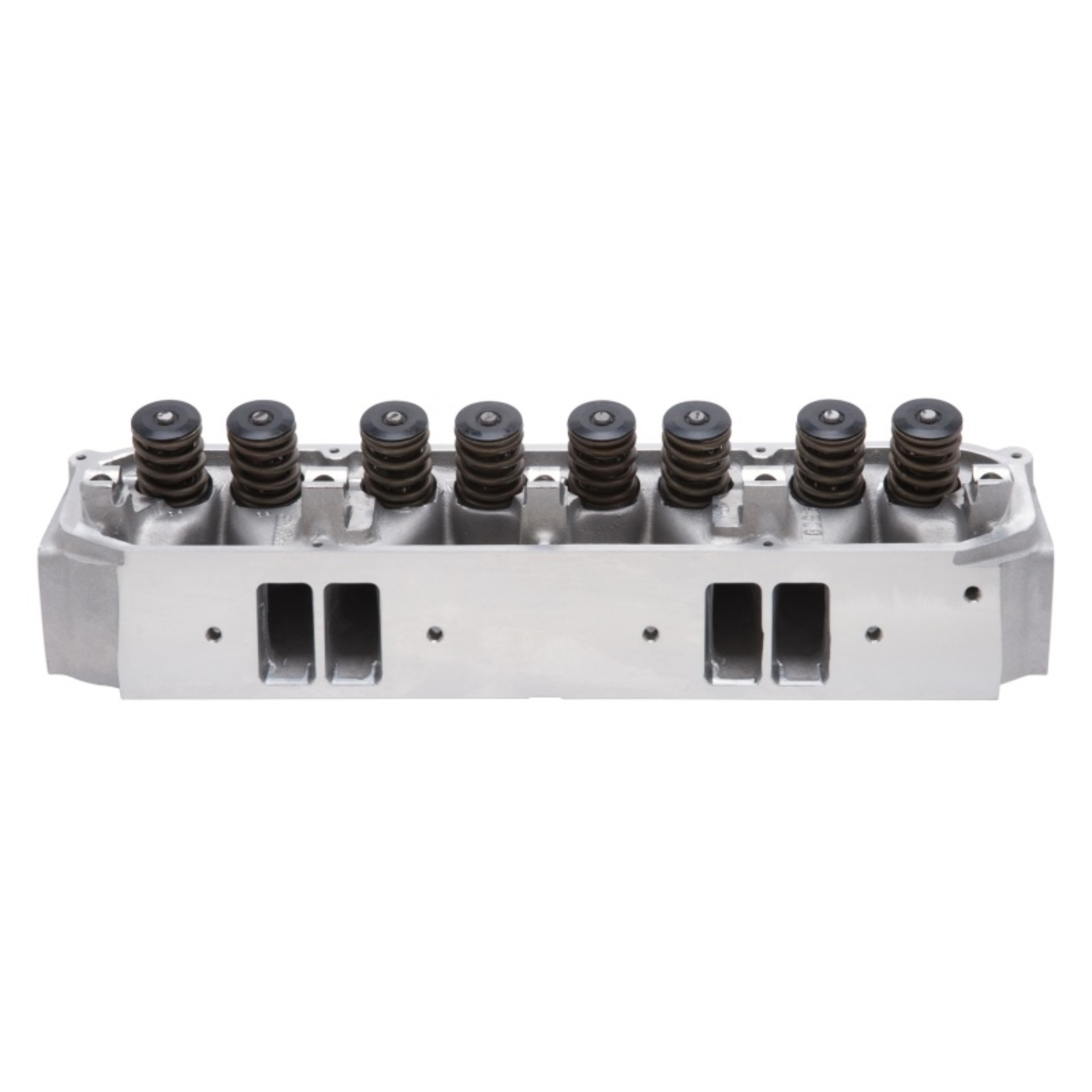 Picture of RPM Chrysler RB/ B 88cc Chrysler Cylinder Head