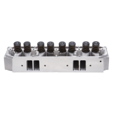 Picture of RPM Chrysler RB/ B 88cc Chrysler Cylinder Head