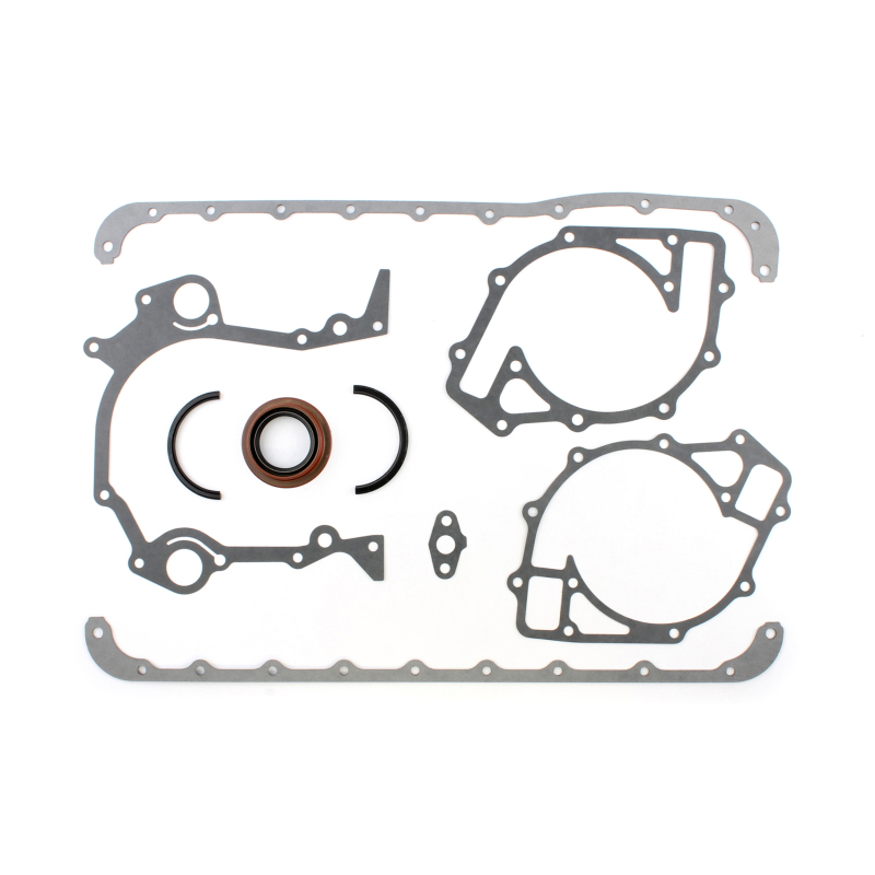 Picture of Cometic Gasket CG Street Pro Kits Gasket Kits - PRO1012B