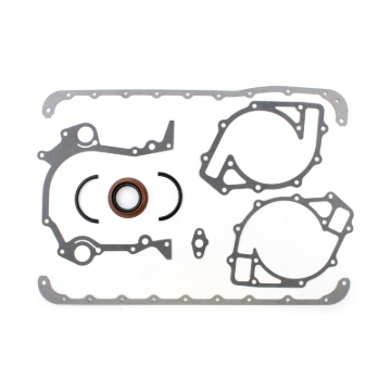 Picture of Cometic Street Pro Ford 1968-78 460ci Big Block Bottom End Gasket Kit