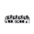 Picture of RPM Big-Block Chevy Rectangular Port Cylinder Head Hydraulic Roller Cam