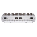 Picture of RPM Chrysler RB/ B 88cc Chrysler Cylinder Head