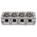 Picture of RPM Cylinder Head #61119 05-Present Gen III HEMI V8 Hydraulic Roll 73cc Complete