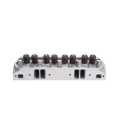 Picture of RPM Small-Block Chrysler LA Cylinder Head Hydraulic Roller Cam