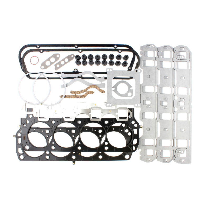 Picture of Cometic Gasket CG Street Pro Kits Gasket Kits - PRO1013T