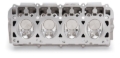 Picture of RPM Cylinder Head #61119 05-Present Gen III HEMI V8 Hydraulic Roll 73cc Complete