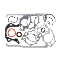 Picture of Cometic Street Pro Ford 1969-95 351ci Windsor Small Block Bottom End Gasket Kit