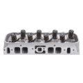 Picture of RPM Big-Block Chevy Oval Port Cylinder Head Hydraulic Roller Cam