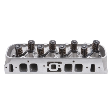 Picture of RPM Big-Block Chevy Oval Port Cylinder Head Hydraulic Roller Cam
