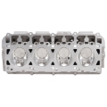 Picture of RPM Cylinder Head #61119 05-Present Gen III HEMI V8 Hydraulic Roll 73cc Complete