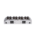 Picture of RPM Small-Block Chrysler LA Cylinder Head Hydraulic Roller Cam