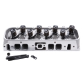 Picture of RPM Big-Block Chevy Oval Port Cylinder Head Hydraulic Flat Tappet Cam