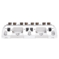 Picture of RPM Small-Block 340 Chrysler Cylinder Head for Hydraulic Roller Cam