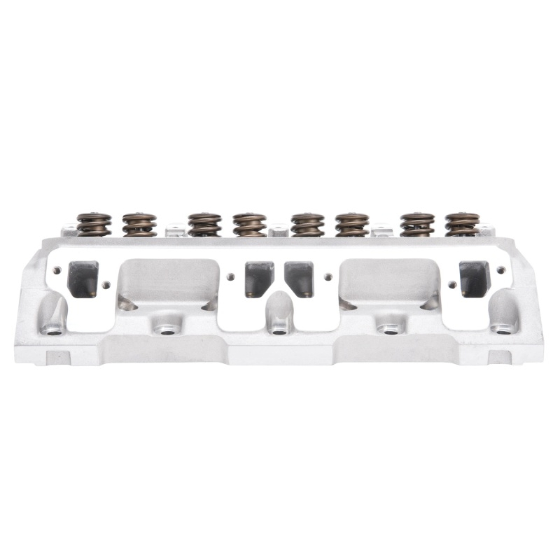 Picture of RPM Small-Block 340 Chrysler Cylinder Head for Hydraulic Roller Cam