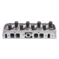 Picture of RPM Big-Block Chevy Oval Port Cylinder Head Hydraulic Roller Cam