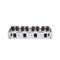 Picture of RPM Ford FE 390/428 Cylinder Head