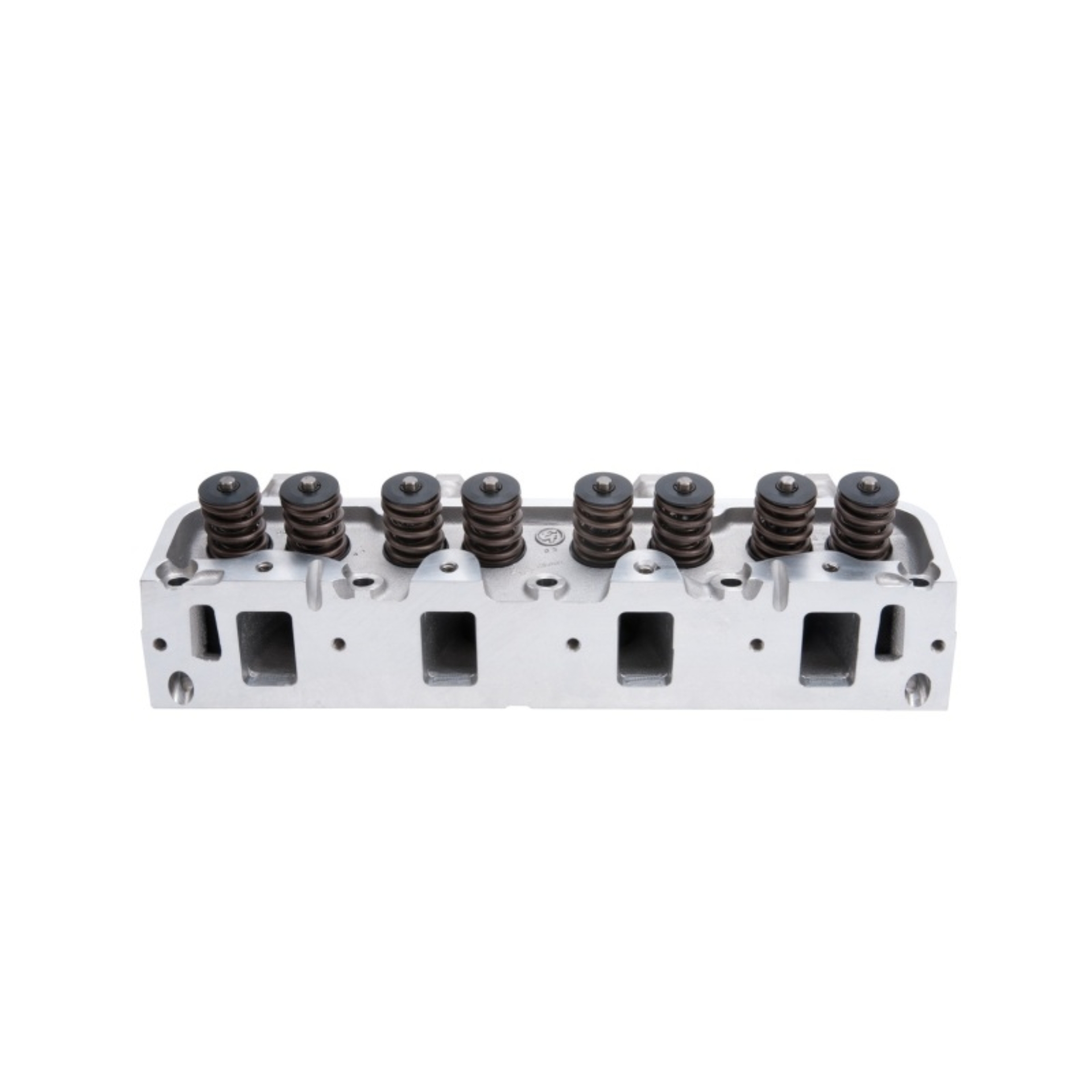 Picture of RPM Ford FE 390/428 Cylinder Head