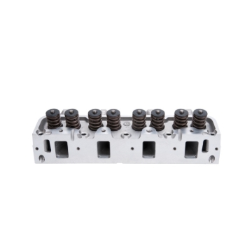 Picture of RPM Ford FE 390/428 Cylinder Head