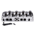 Picture of RPM Big-Block Chevy Oval Port Cylinder Head Hydraulic Flat Tappet Cam