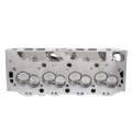 Picture of RPM Big-Block Chevy Oval Port Cylinder Head Hydraulic Roller Cam