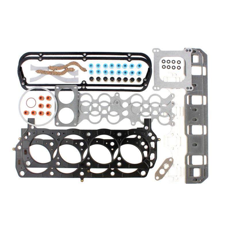 Picture of Cometic Gasket CG Street Pro Kits Gasket Kits - PRO1014T