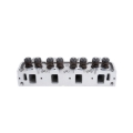 Picture of RPM Ford FE 390/428 Cylinder Head